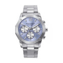 CRONO ACERO BRAZALETE SR VA - 401447-35 CRONO ACERO BRAZALETE SR VA - 401447-35