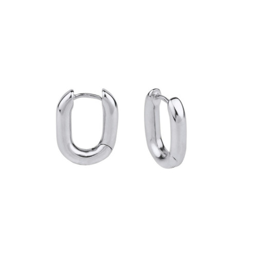 AROS ACABADOS EN PLATA - Q3240