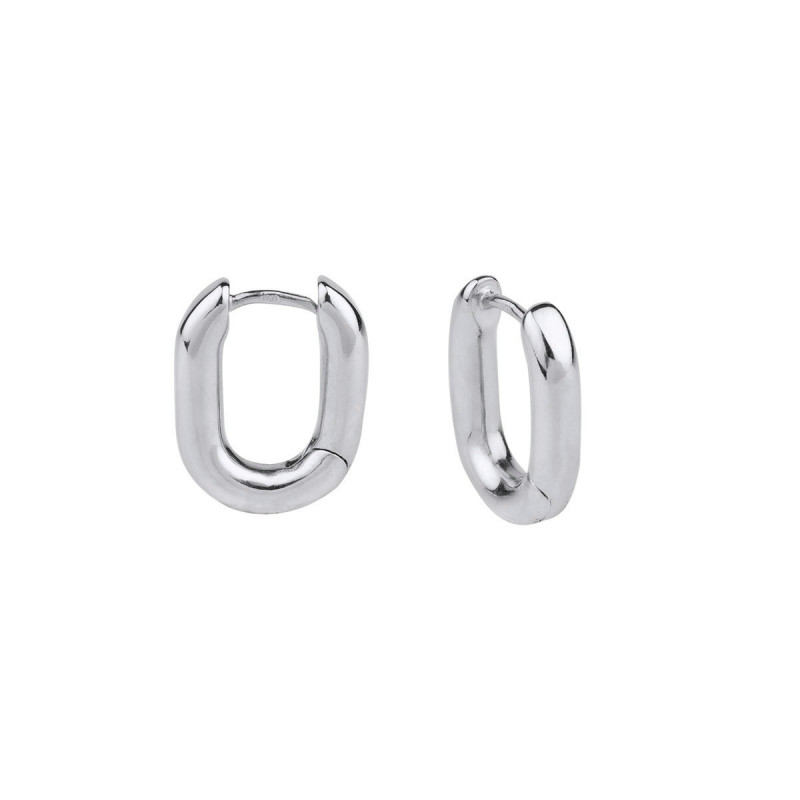 AROS ACABADOS EN PLATA - Q3240