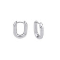 AROS ACABADOS EN PLATA - Q3240