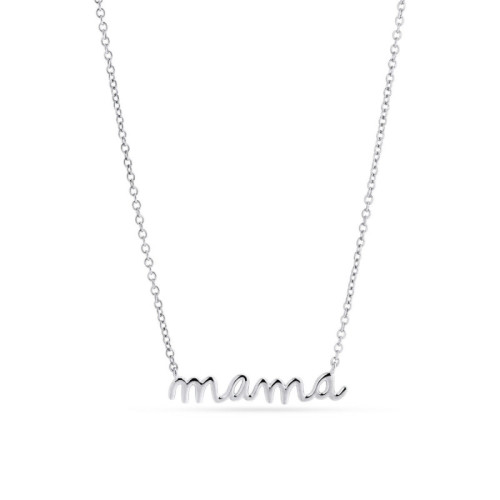 COLLAR MAMA - X1801138
