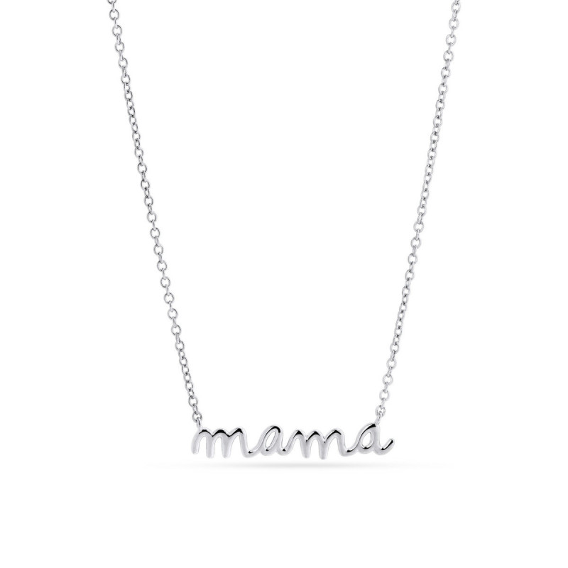 COLLAR MAMA - X1801138