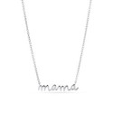 COLLAR MAMA - X1801138