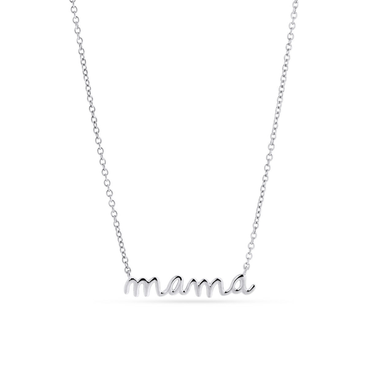 COLLAR MAMA - X1801138