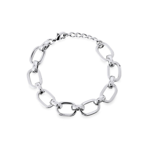 PULSERA DORI - X2765117