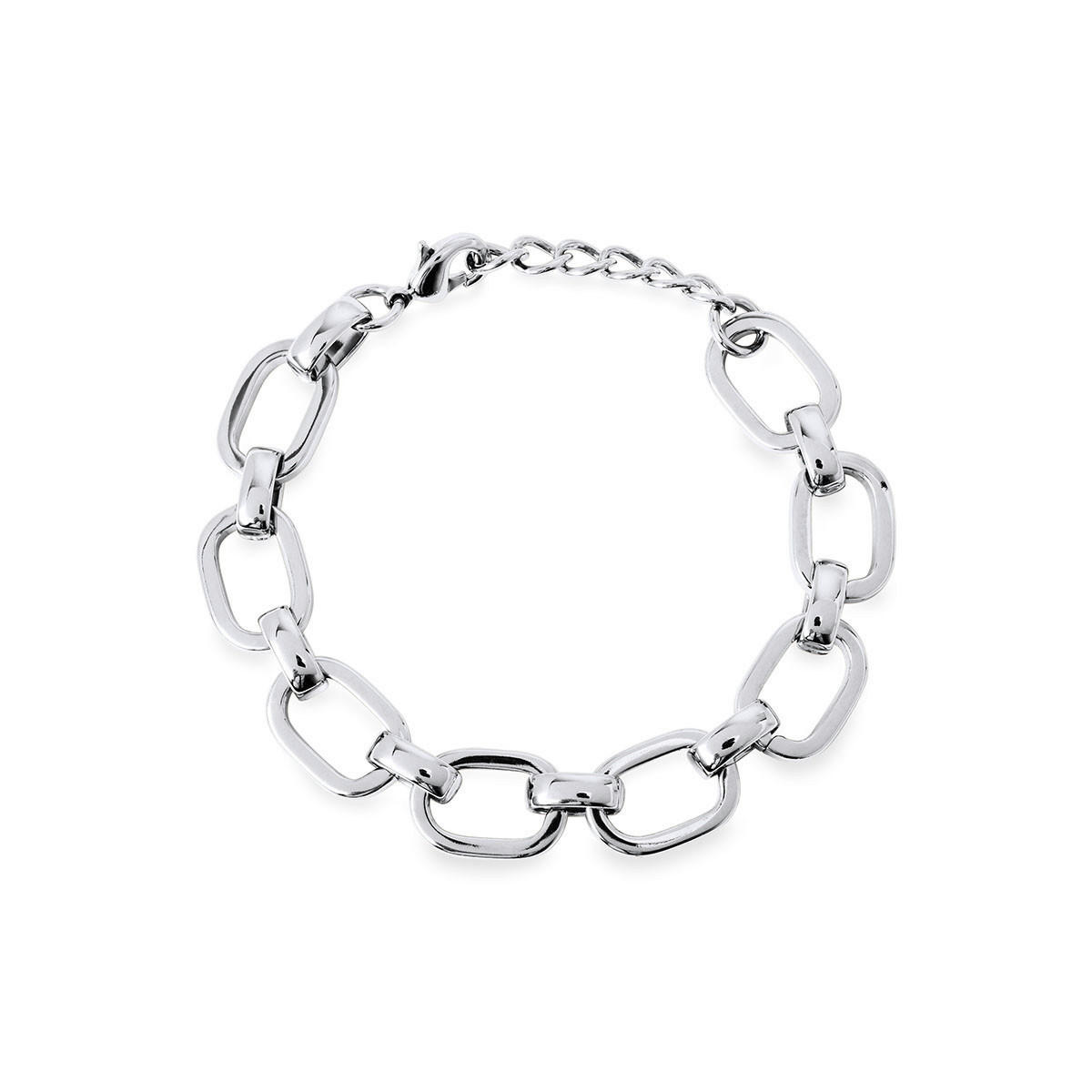 PULSERA DORI - X2765117