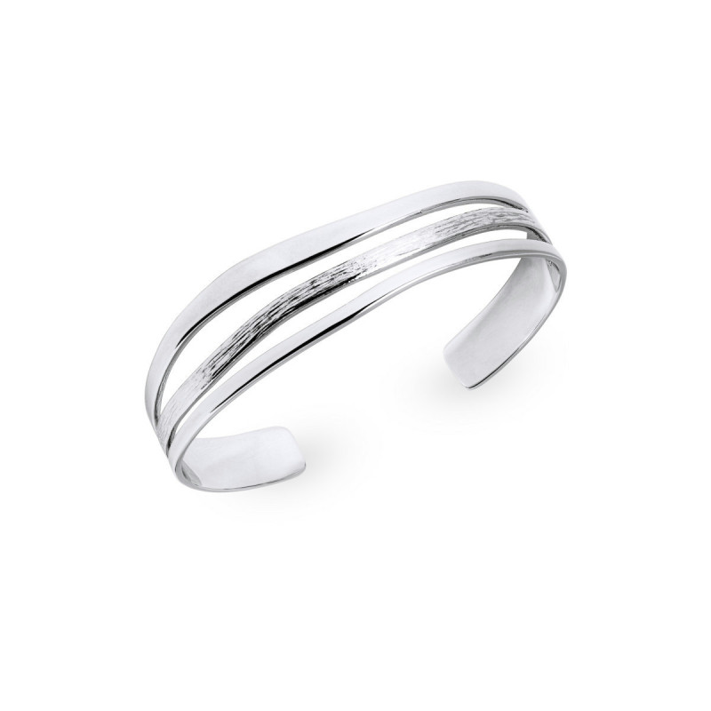 PULSERA MAR - X27876