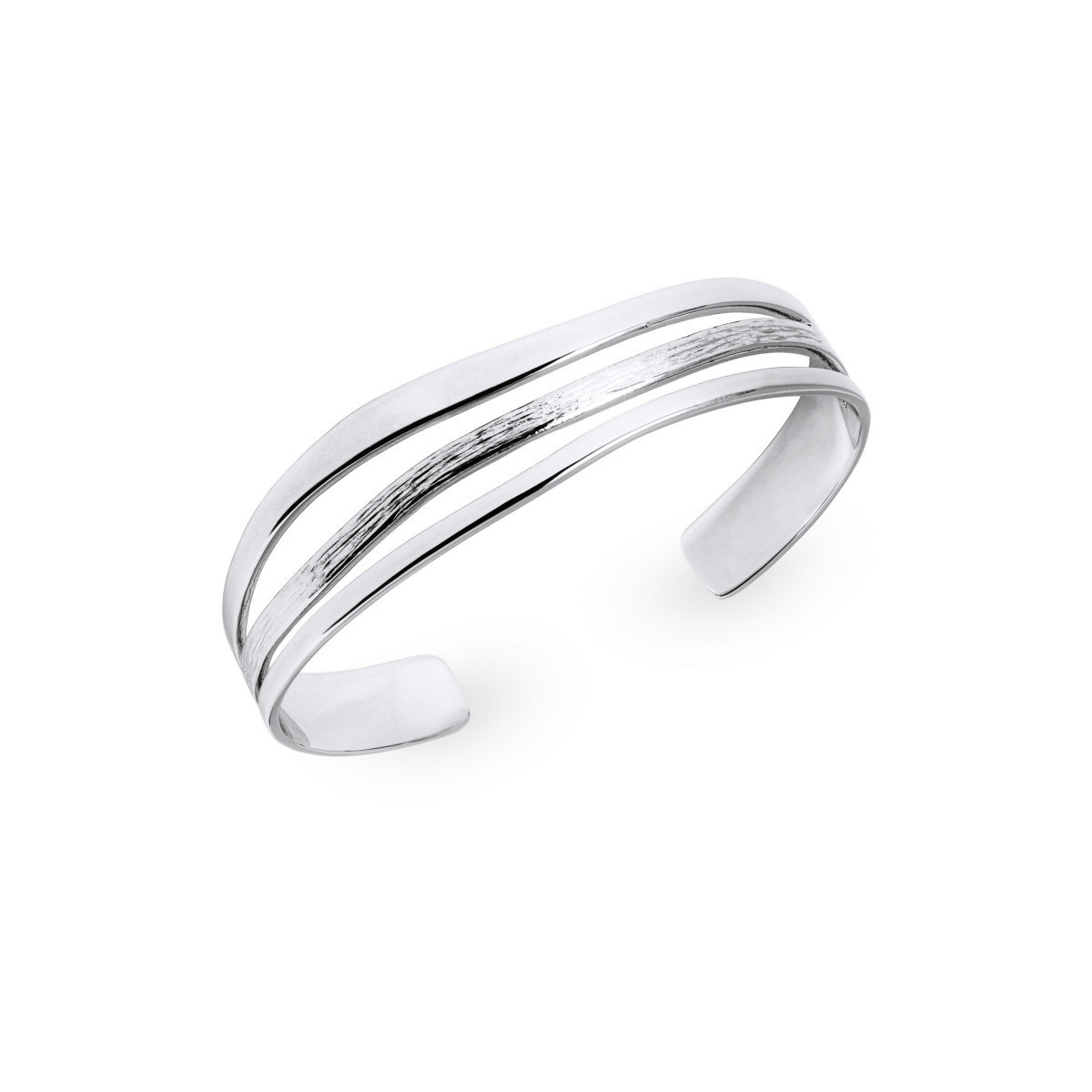 PULSERA MAR - X27876