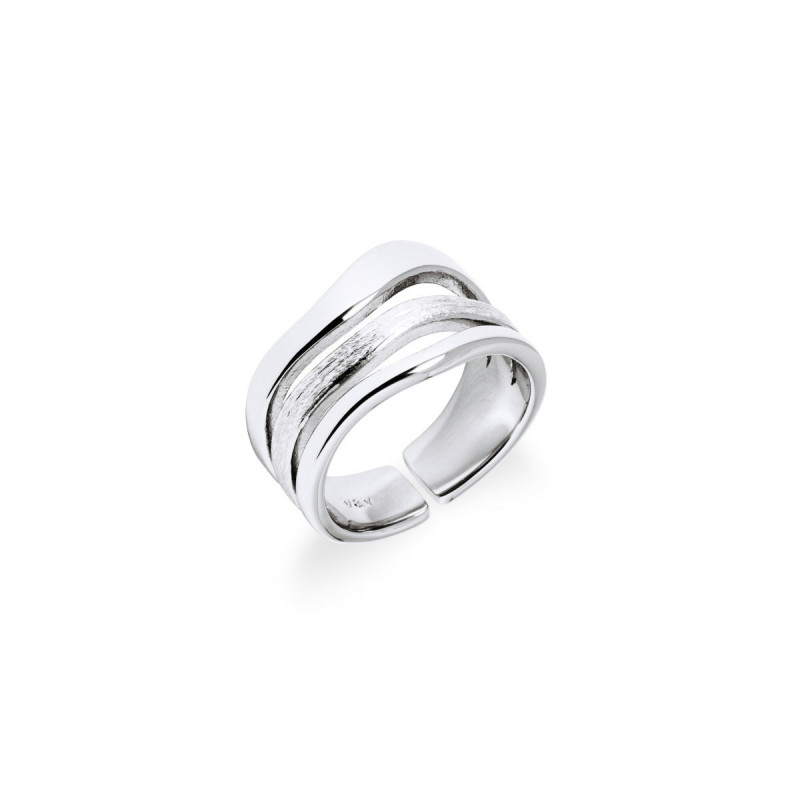 ANILLO MAR - X278771214