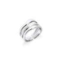 ANILLO MAR - X278771214