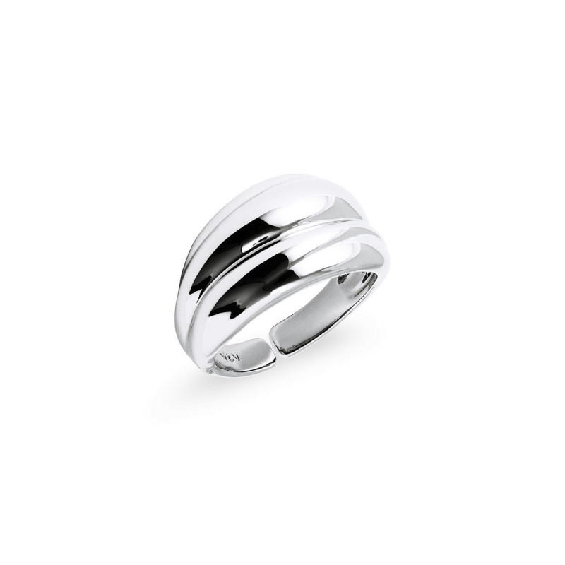 ANILLO CURVA - X279331214