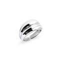 ANILLO CURVA  - X279331618