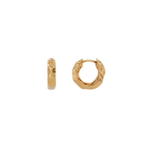 PENDIENTES CARAMEL  - X47399