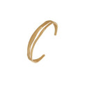 PULSERA MACAR  - X47460