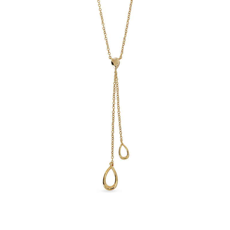 COLLAR CALMA - X4766140