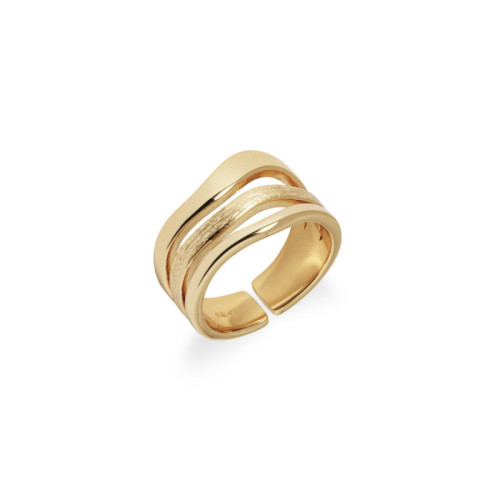 ANILLO MAR - X478731214