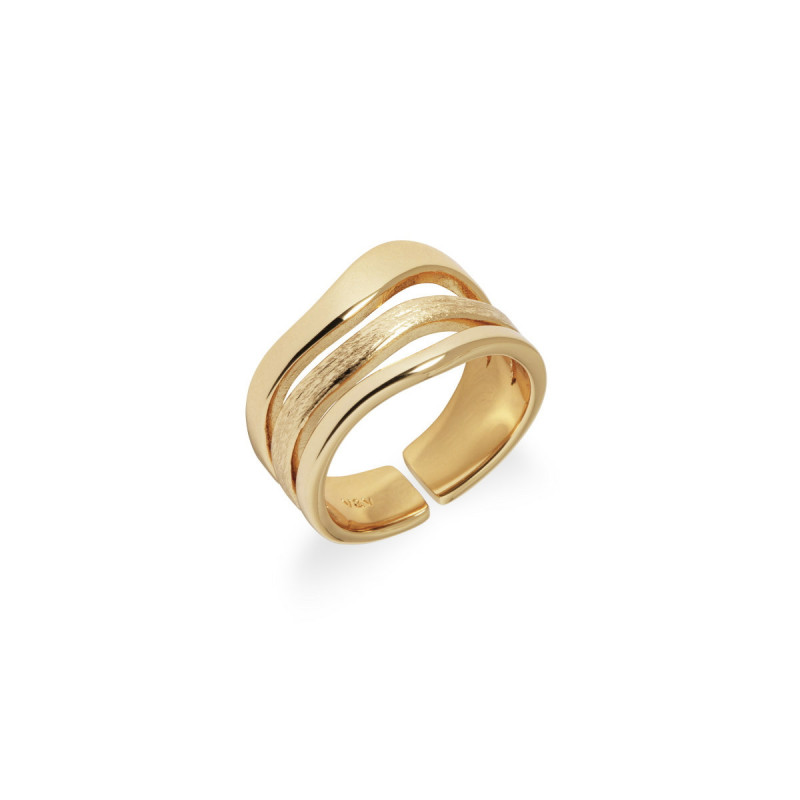 ANILLO MAR - X478731214