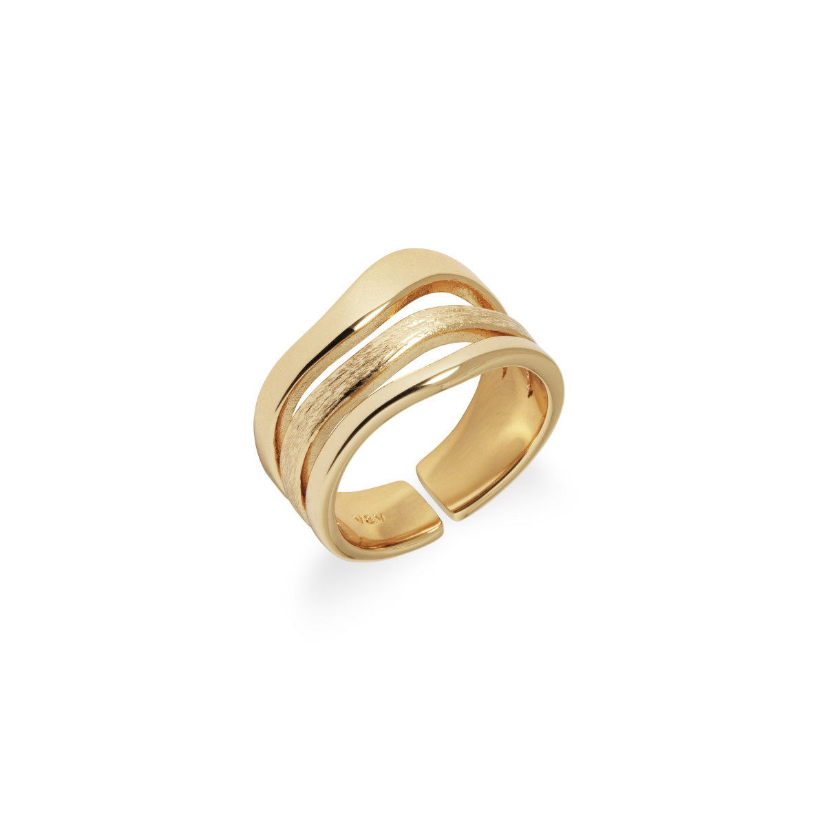 ANILLO MAR - X478731214