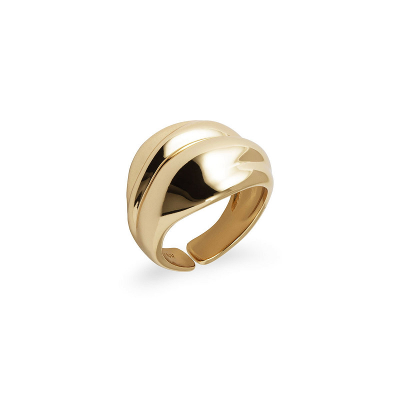ANILLO CURVA - X479361618