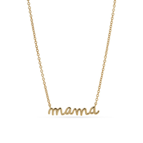 COLLAR MAMA