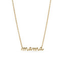 COLLAR MAMA