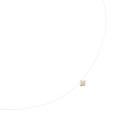NEC11BELOVED - Filmagiq con cz en forma  - 2690221-137-TU