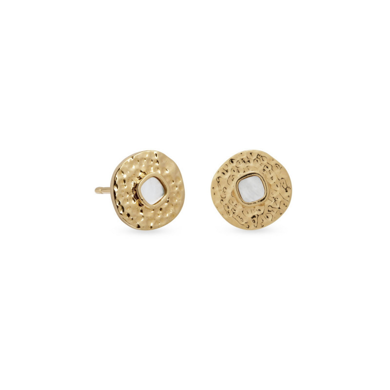 PENDIENTES GLEAM - G3939