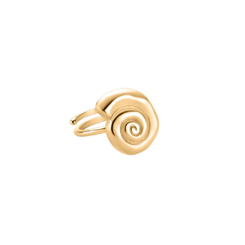 ANILLO AJUSTABLE TIARÉ - 2280113-157-54