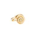 ANILLO AJUSTABLE TIARÉ - 2280113-157-54