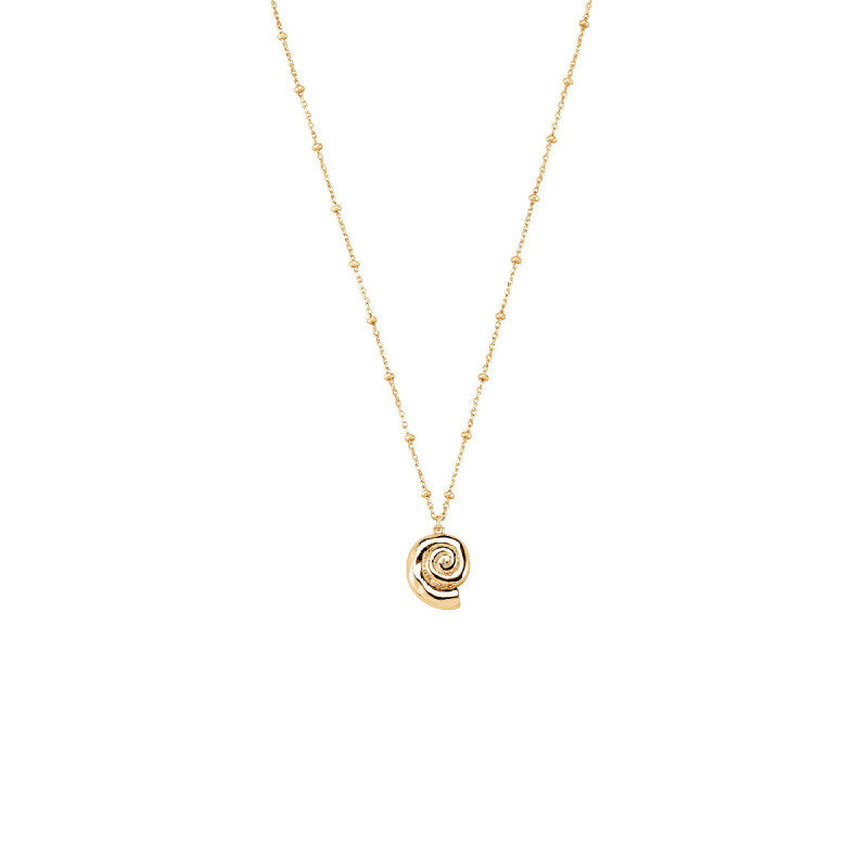 COLLAR CORTO TIARÉ - 2680430-157-TU