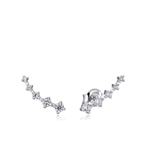 PND PLATA LEY TREPADORA CIRCONITAS SRA J - 13005E000-30
