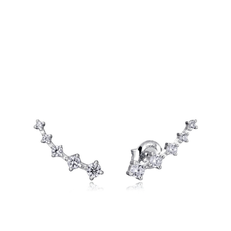 PND PLATA LEY TREPADORA CIRCONITAS SRA J - 13005E000-30