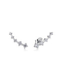 PND PLATA LEY TREPADORA CIRCONITAS SRA J - 13005E000-30