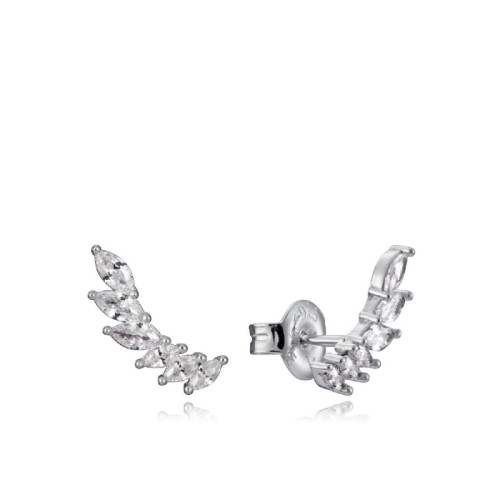 PEND PLATA DE LEY BAÑO RODIO CIRC SRA JE - 13081E000-30