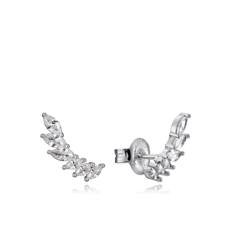 PEND PLATA DE LEY BAÑO RODIO CIRC SRA JE - 13081E000-30