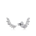 PEND PLATA DE LEY BAÑO RODIO CIRC SRA JE - 13081E000-30