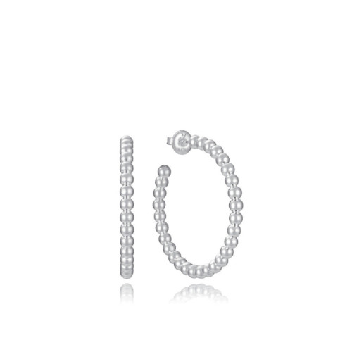 PEND ACERO CHAPADO PLATA SRA FASHION - 14319E01000
