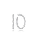PEND ACERO CHAPADO PLATA SRA FASHION - 14319E01000