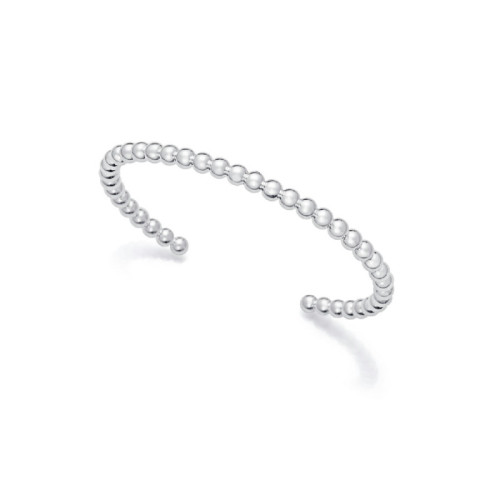 PULS ACERO BA?O PLATA SRA FASHION - 14319P01000