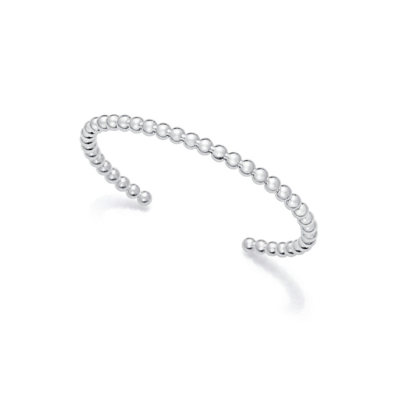 PULS ACERO BA?O PLATA SRA FASHION - 14319P01000