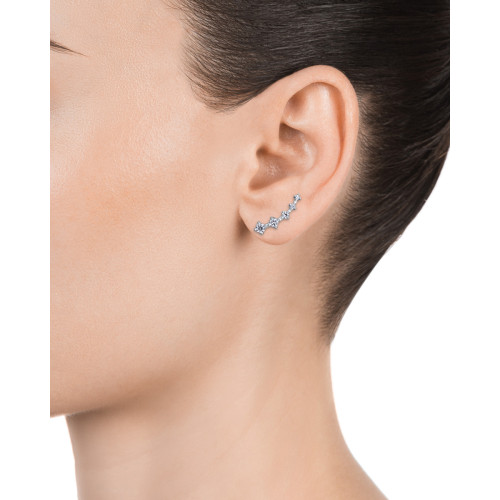 PND PLATA LEY TREPADORA CIRCONITAS SRA J - 13005E000-30