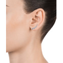 PND PLATA LEY TREPADORA CIRCONITAS SRA J - 13005E000-30