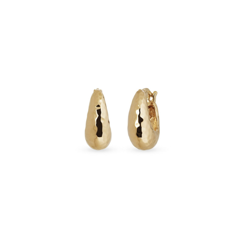 PENDIENTES NALA  - G3916