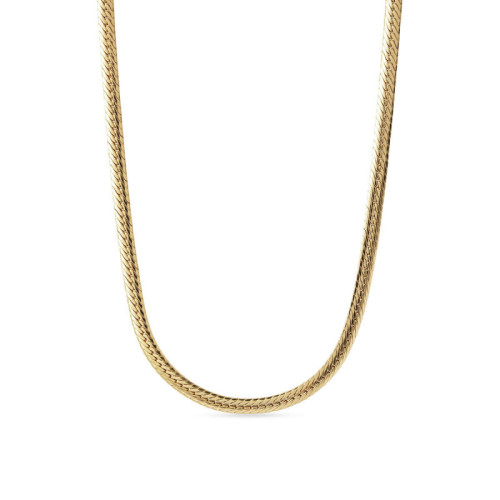 COLLAR LIVY - X4765938