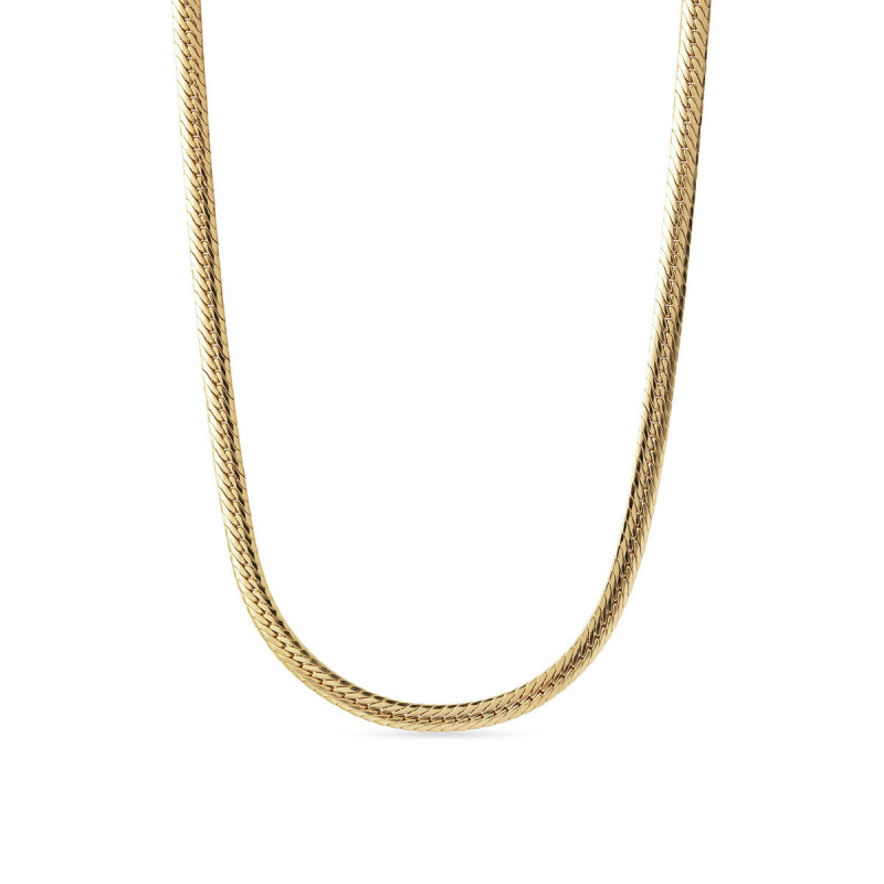 COLLAR LIVY - X4765938