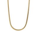 COLLAR LIVY - X4765938