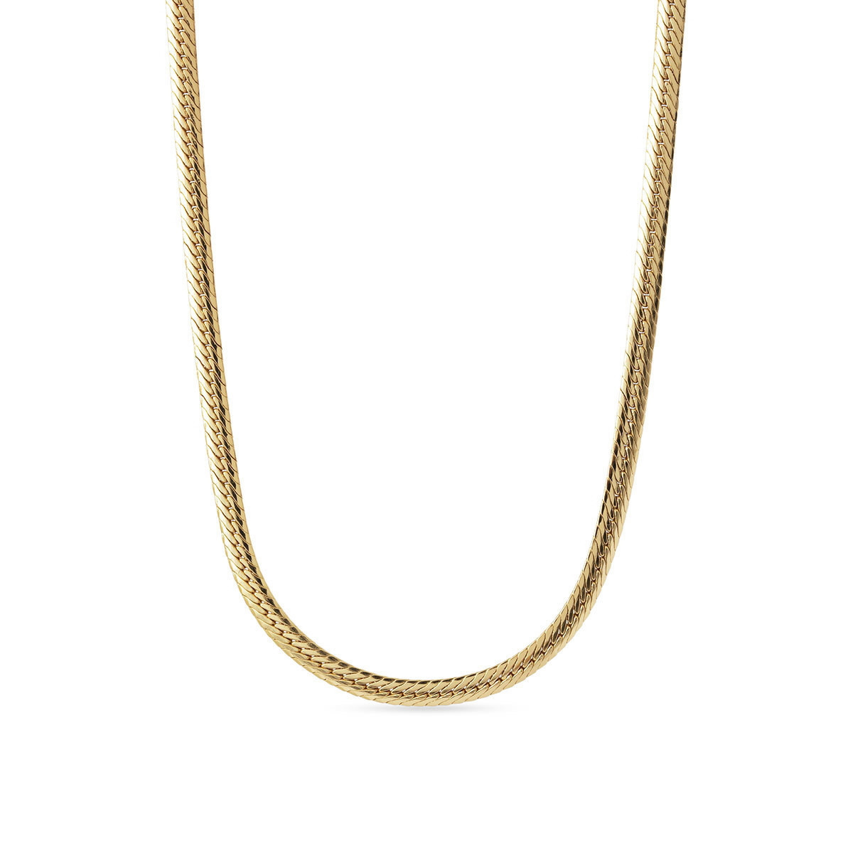 COLLAR LIVY - X4765938
