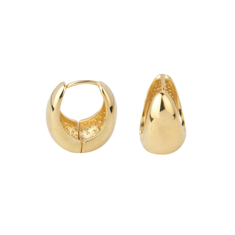 AROS V&V GIRO GROSSO - G3455A