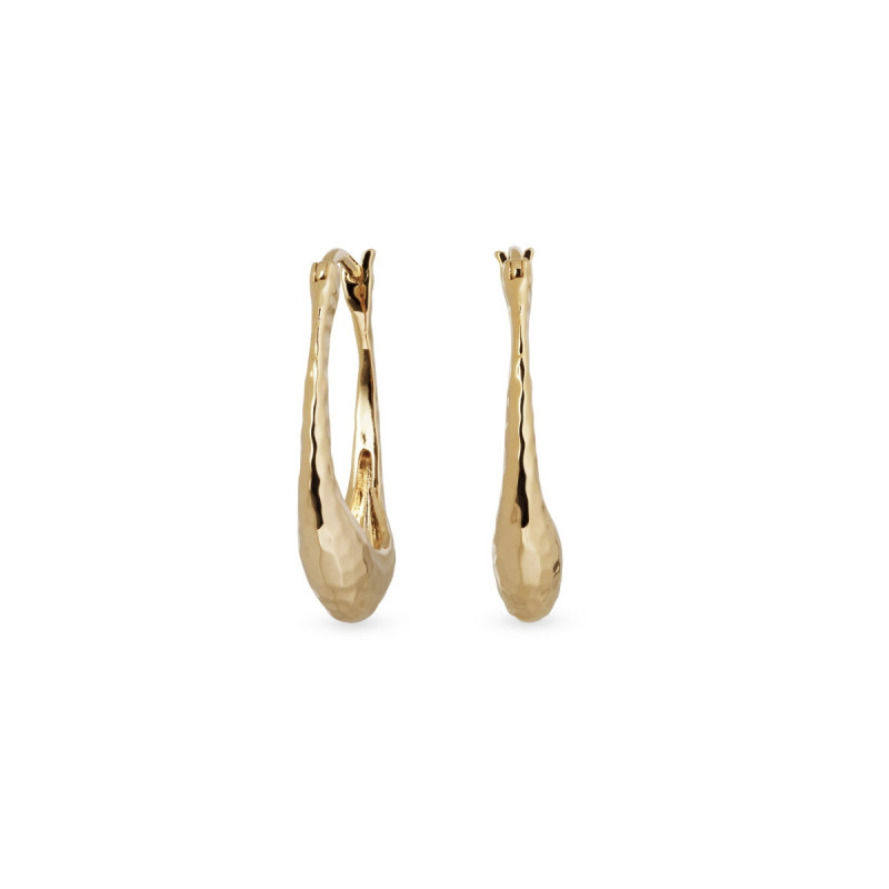 PENDIENTES SOLEIL - G3952