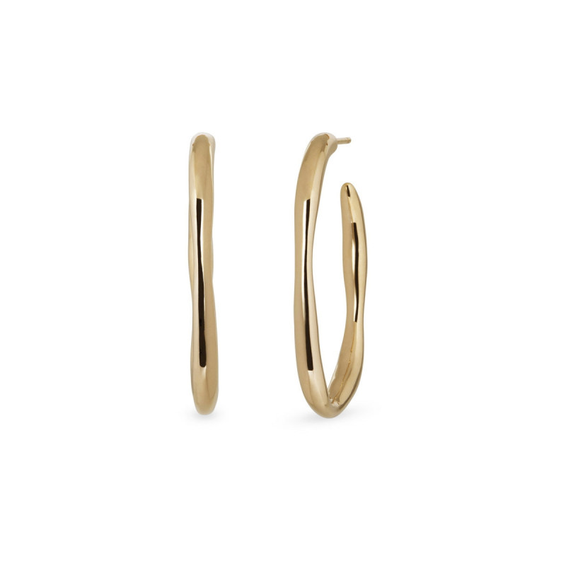 PENDIENTES ALBA - G3953